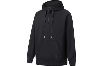 Top – Hættetrøjer og sweatshirts