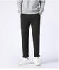 Jovo Business Ironless Casual Pants for Men
