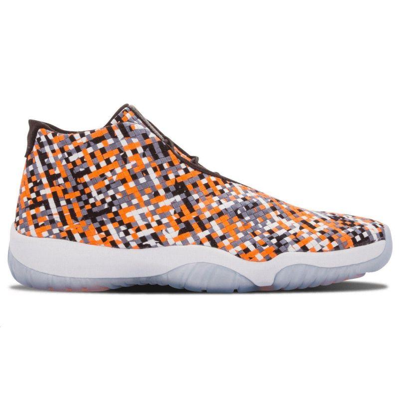 Jordan Future Easter Multi Color Jordan 652141-006 Jordan 652141-006