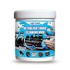 Car Cleaning Gel Air Vent Magic Dust Cleaner Gel Office Gap Wash Mud Office Laptop Auto Interior Cleaning Mud Rubber
