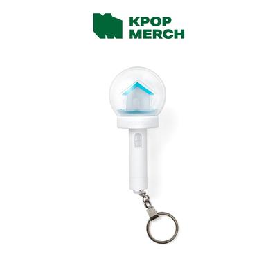 Offizieller Light Stick Schlüsselanhänger