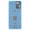 Battery Back Cover for Xiaomi 11i 5G with Camera Lens Cover