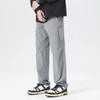 Pantalons imperméables légers à séchage rapide pour hommes, pour l'extérieur, l'alpinisme et les voyages (Printemps automne)