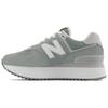 Scarpe da donna – Sneakers