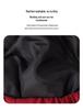 Autumn/Winter Pet Dog Four-Legged Hooded Cotton Coat for Teddy & Bichon Puppies