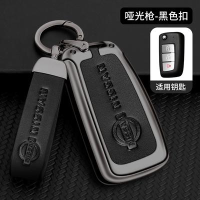 Accesorii pentru electronica auto – Huse pentru cheile de la maşină