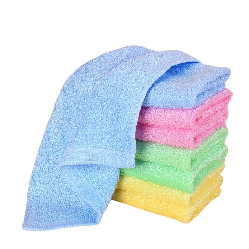 Qianxing Thickened Kitchen Cleaning Towels (20-Pack)
