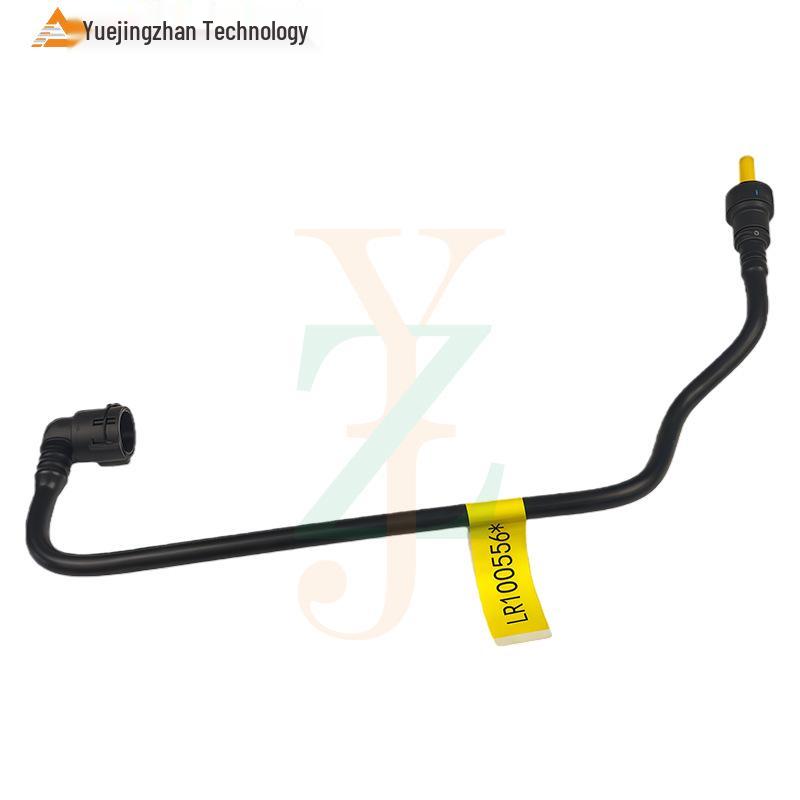 Chen Tian Heater Water Hose LR100556 for Land Rover Discovery 5 & Range Rover - High-Quality Auto Parts