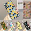 Telefon kapları – Smartphone Bumper Kılıflar