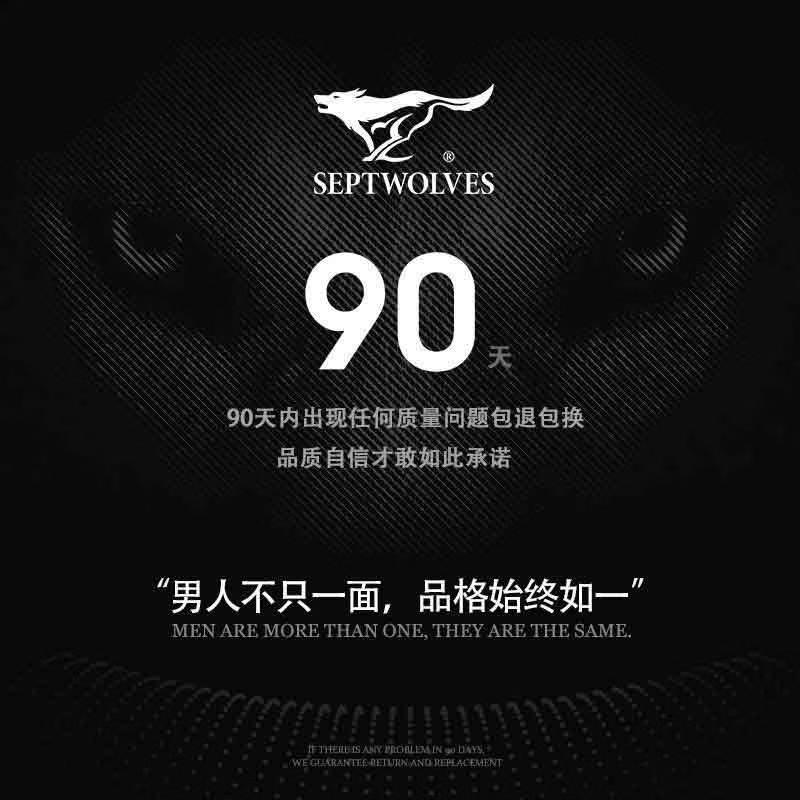 Septwolves Men s Breathable Canvas Slip-On Shoes