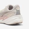 [PUMA] Velocity Nitro 5 [PKI31294508-Alpine Snow-Misty Pink]