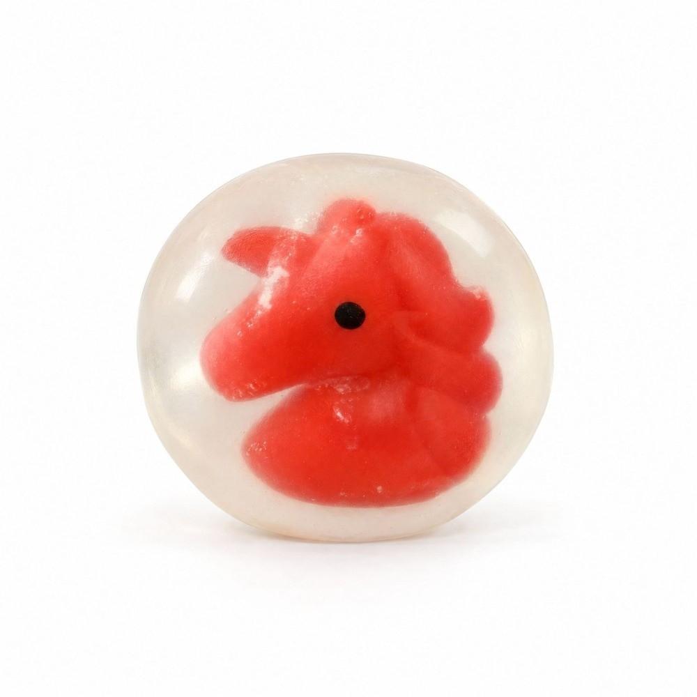 Slow Rising Squeeze Toy Soft Sensory Fidget Toy Prize Fidget Ball Mental Health