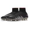 Nike Hypervenom Phantom Ii Njr Fg Neymar Sneakers 820117-006