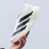 adidas Tênis de Corrida Lifestyle Masculino JH6206