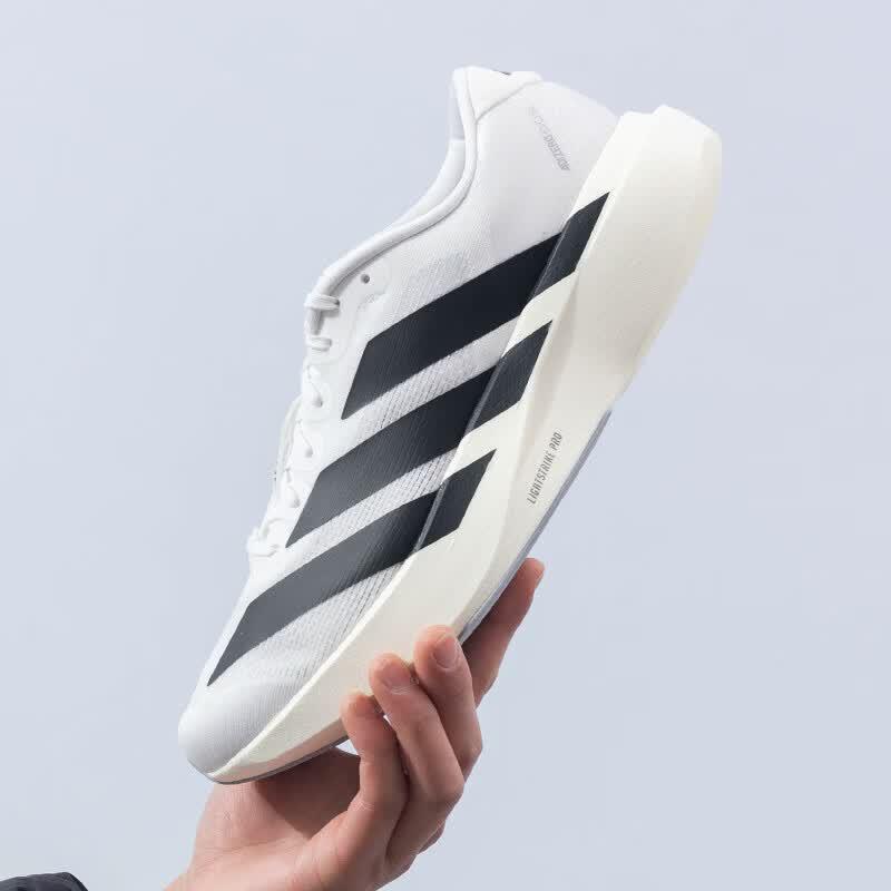 adidas Tênis de Corrida Lifestyle Masculino JH6206