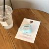 Multiple little goldfish AirPods 1 generation earphone case for Apple Bluetooth headset 1st generation Pro1/1st generation