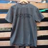 Hot Limited 2026 Testament Band Printed Music Cotton T-shirt Summer Casual Top Short Sleeve Classic Male Tee Unisex