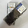 DGR3102J-15D IC354  / Industrial indexable Carbide Inserts 10 Pcs