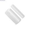 Anti-theft Door Sensors WIFI Security Alarm Remote Control Door Sensors Alarm Open Closed Detector D0UA