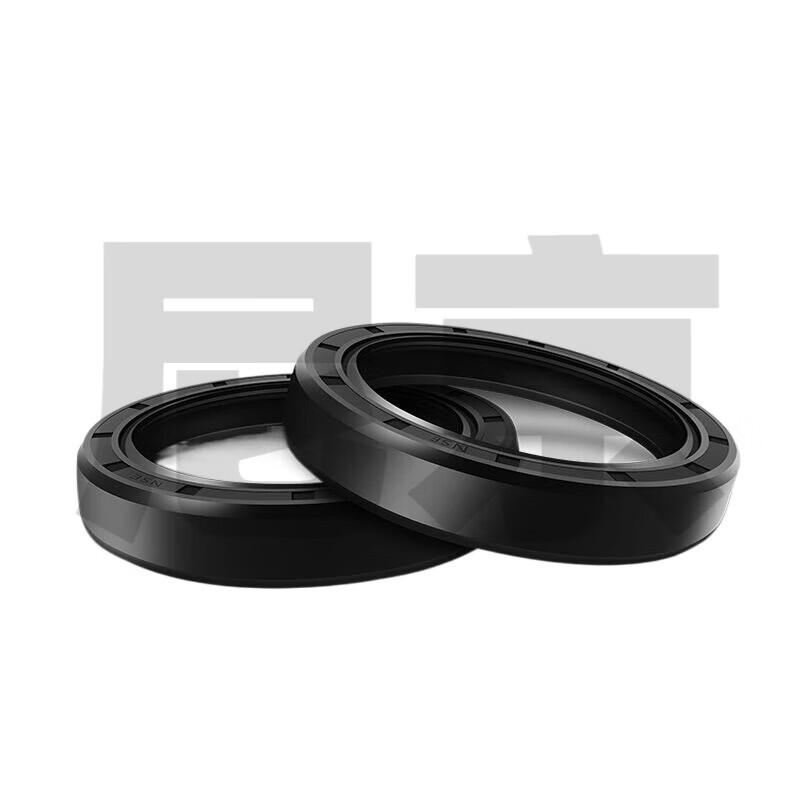 Nijing Gearbox Oil Seal