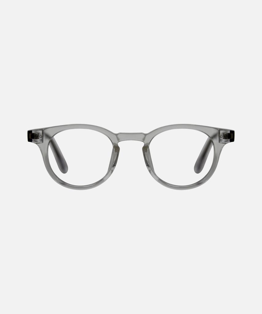 Baseukala Poco (3Colors) Acetate Glasses