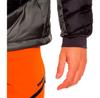 Trangoworld Jacket Medel