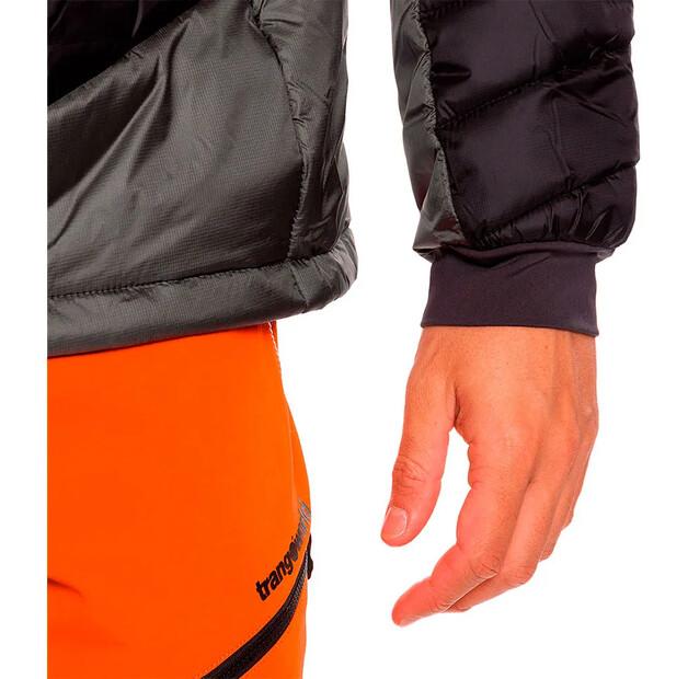Trangoworld Jacket Medel
