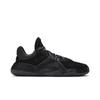 Adidas DON. Ausgabe #1 GCA 'Core Black' FV5579 Herrenschuhe
