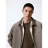 GXG Men's Fall 2024 Casual Jacket