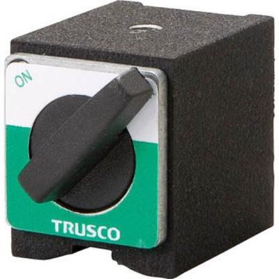 TRUSCO Magnetyczny Stojak Uchwyt Siła Adsorpcji 250N TMH30A