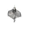 Flying Skull Ghost Pendants Scary Halloween Decoration Hanging Ghost Ghosts Ornaments  Garden