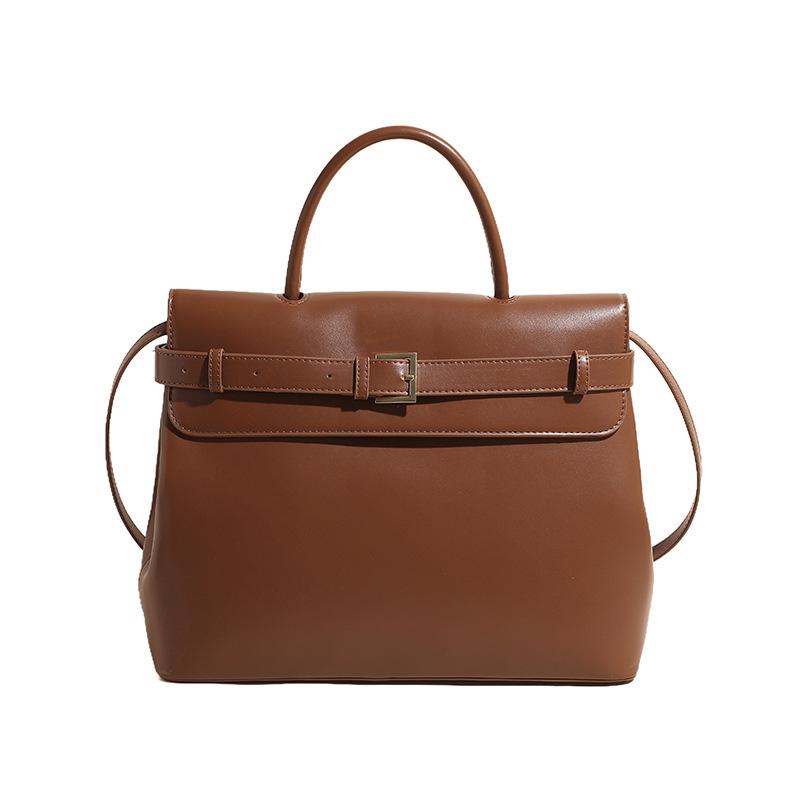 

Новая Мода Универсальная Сумка Женская На Плечо Кроссбоди Женская Сумка