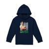 One Piece Live Action Childrens/Kids Roronoa Zoro Hoodie