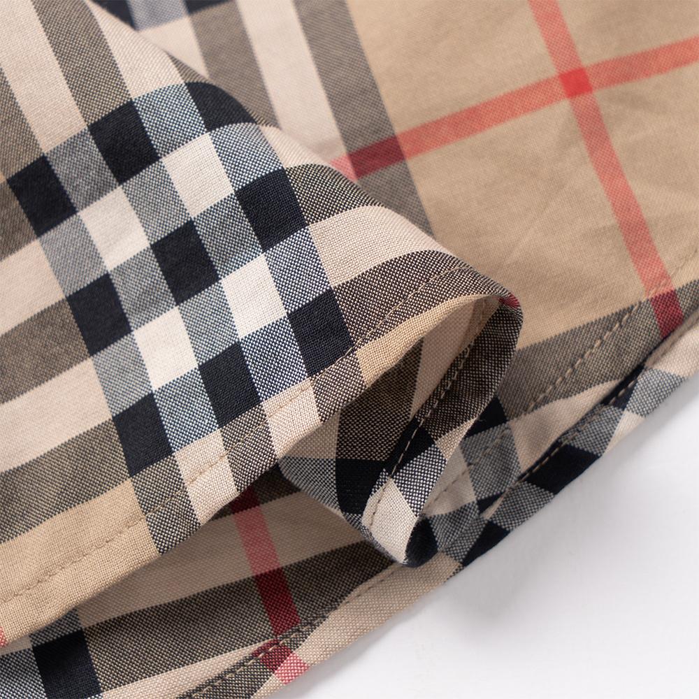 Burberry Vintage Unisex 80277781