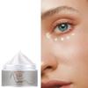 Moisturizing Eye Cream To Reduce Swelling, Mild and Non-irritating, Anti-skin Puffiness, Moisturizing, Anti-aging, Nourishing Skin