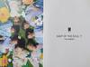 [USED] BTS MAP OF THE SOUL 7 - THE JOURNEY -