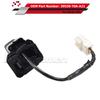 Rear View Camera Parking Assist Camera Backup Camera For Honda HR-V CR-V CRV 2014-2016 Parts 39530-T0A-A212-M1 39530-T0A-A21