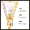 Pantene Silky Smooth Hair Conditioner