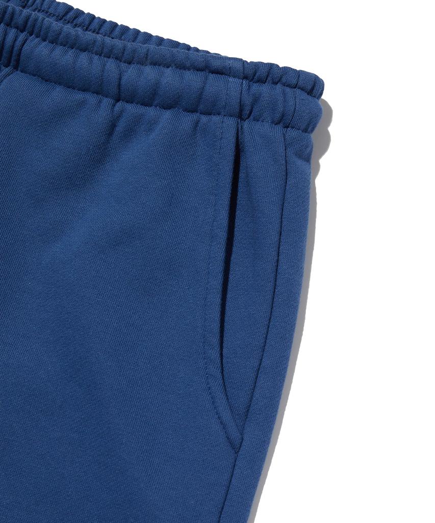 Seuweideu Sugarland Sweat Pants [Blue]