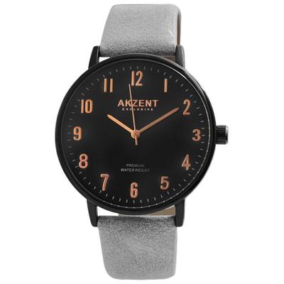 Unisex horloges – Quartz horloges