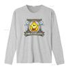 World Industries Flameboy T-shirt Juoda Mažas Dydis Naujas Be Etikečių vintage Skalbtas streetwear dizainerio drabužiai homme Stilingas