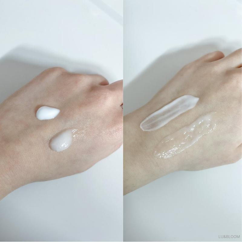 Mamonde Probiotiques Céramide Crème Intense 60 ml (+ Cadeau gratuit)