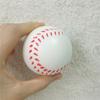 12Pcs Anti Stress Balls Mini Soft Basketball Football Tennis Squeeze Baby
