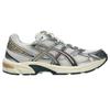 Asics Gel 1130 Cream Mahogany Damen Sneaker 1203A609-109