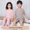 Pyjamaser og badekåper – Pyjamas sett