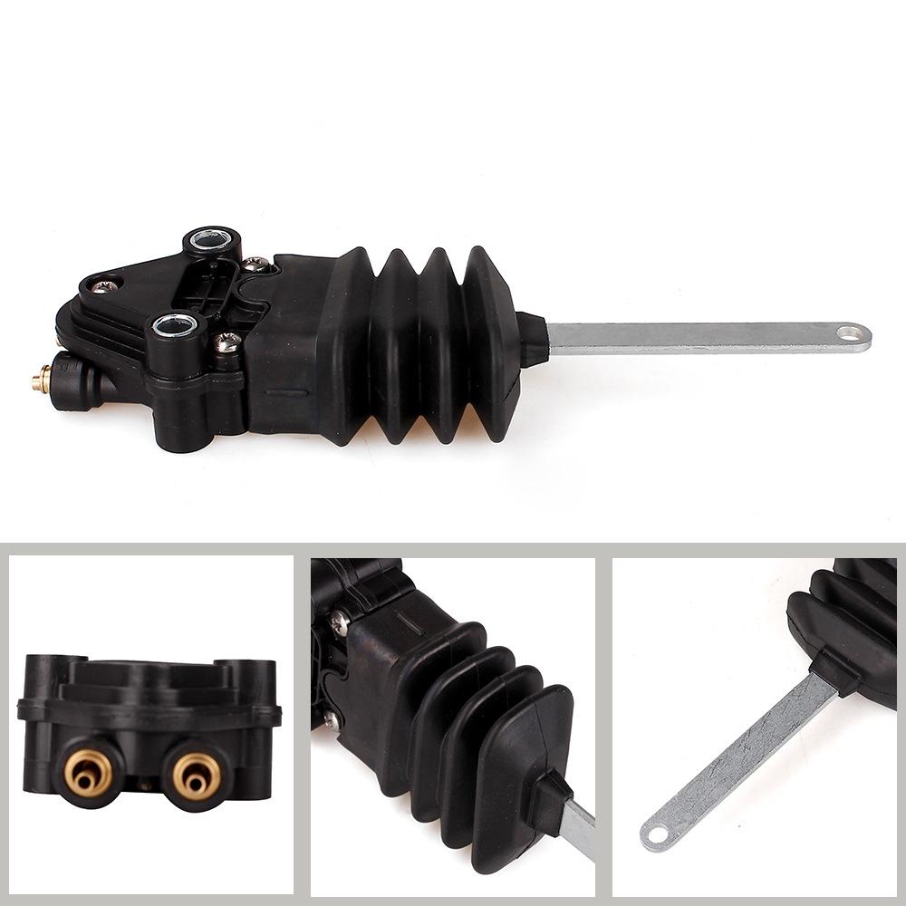 Compatible with Oka Series Air Bag Balance Height Valve 4640070010/4640070070