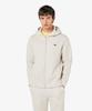 Lacoste Men'S Technical Pique Setup Jacket Sh617E-56G X6F