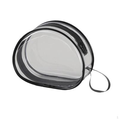 Depozitarea lucrurilor – Pungi pentru depozitare