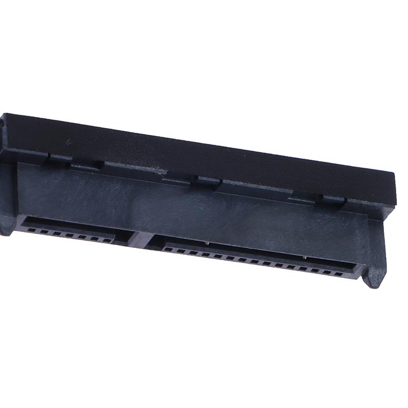 Innovative And Practical For Dell Latitude 7450 E7450 Laptop Sata Hard Drive Hdd Connector Flex Cable Dc02C007W00 0Y1Fmw