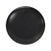 Plastic Swivel Flying Discs Outdoor Beach Competitive Saucer Sports Toy for Camping and Team Building Easy To Use